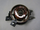 TOYOTA YARIS 02-05 LAMPA P/MG HB4 P. HALOGEN TYC